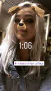 danegorova Altpins Profile Picture