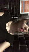 danegorova Altpins Profile Picture