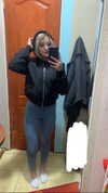 danegorova Altpins Profile Picture
