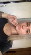 danegorova Altpins Profile Picture