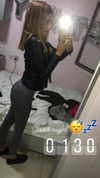 daniel__bar Altpins Profile Picture