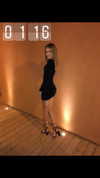 daniel__bar Altpins Profile Picture