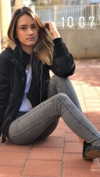 daniel__bar Altpins Profile Picture