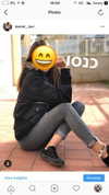 daniel__bar Altpins Profile Picture
