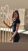 daniel__bar Altpins Profile Picture