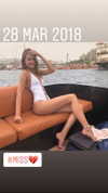 daniel__bar Altpins Profile Picture
