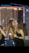 daniel__bar Altpins Profile Picture