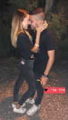 daniel__bar Altpins Profile Picture