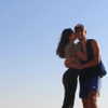 daniel__shalom1 Altpins Profile Picture
