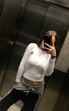 daniella_zeldis Altpins Profile Picture