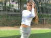 daniella_zeldis Altpins Profile Picture