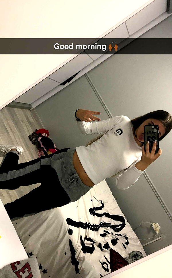 daniella_zeldis instagram image archive image