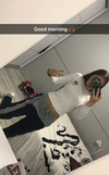 daniella_zeldis Altpins Profile Picture