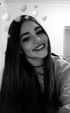 daniella_zeldis Altpins Profile Picture