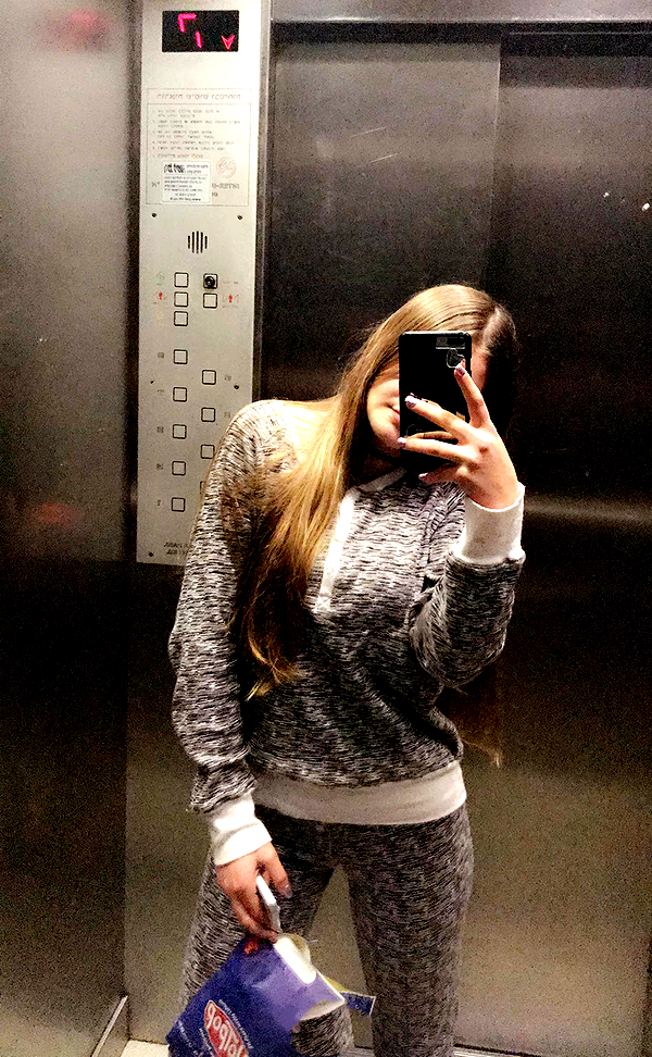 daniella_zeldis instagram image archive image