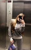 daniella_zeldis Altpins Profile Picture