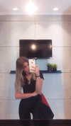 daniella_zeldis Altpins Profile Picture