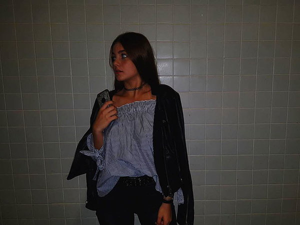 daniella_zeldis instagram image archive image