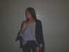 daniella_zeldis Altpins Profile Picture