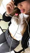 daniella_zeldis Altpins Profile Picture