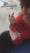daniella_zeldis Altpins Profile Picture