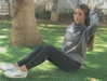 daniella_zeldis Altpins Profile Picture