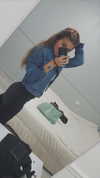daniella_zeldis Altpins Profile Picture
