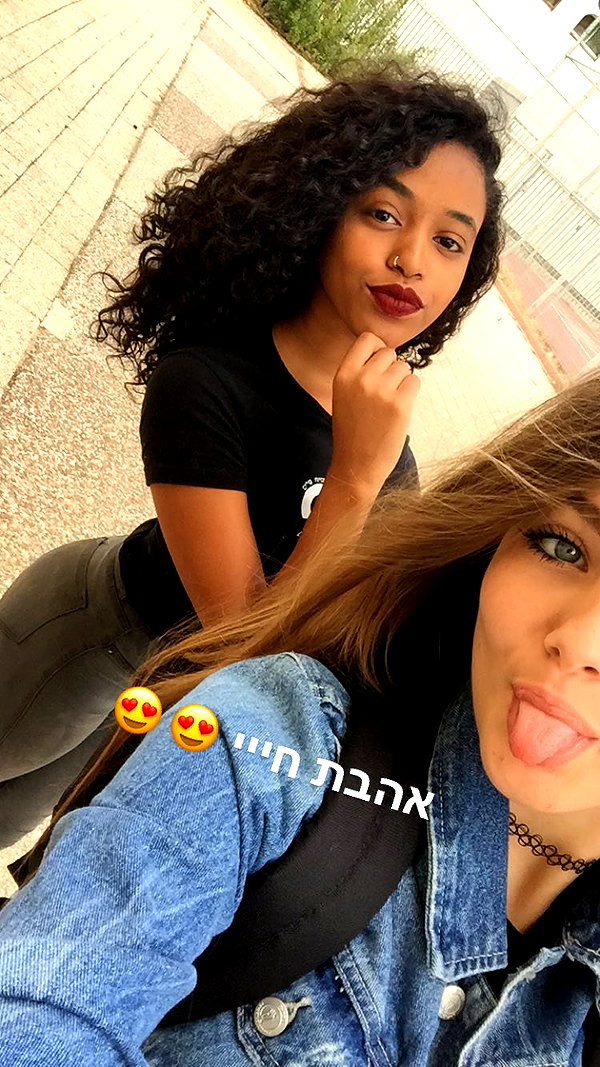 daniella_zeldis instagram image archive image