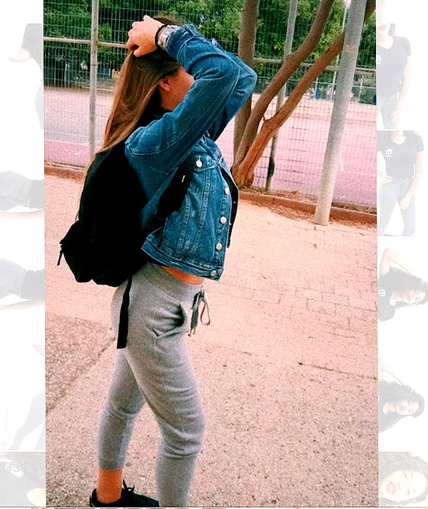 daniella_zeldis instagram image archive image
