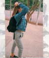 daniella_zeldis Altpins Profile Picture