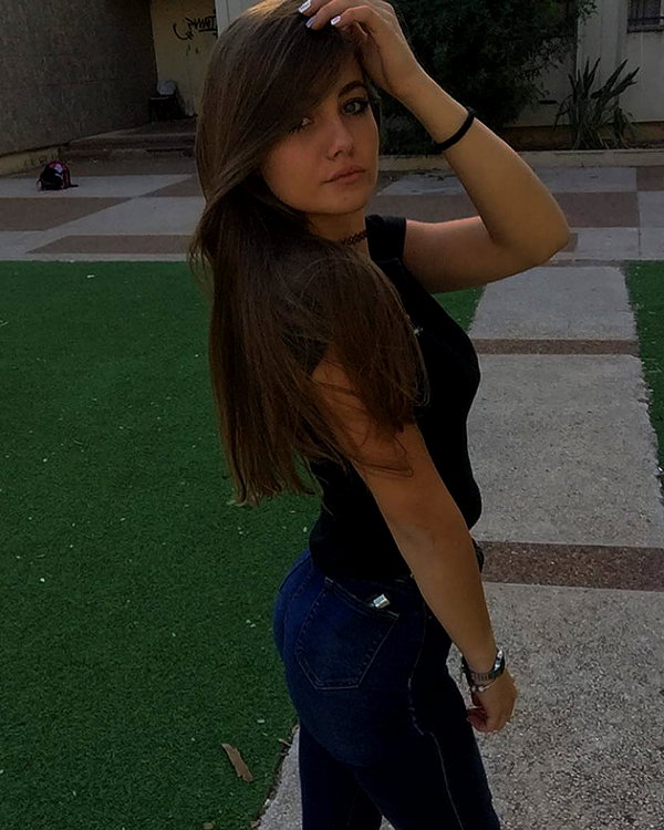 daniella_zeldis instagram image archive image