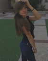 daniella_zeldis Altpins Profile Picture