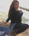 daniella_zeldis Altpins Profile Picture