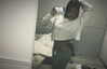 daniella_zeldis Altpins Profile Picture