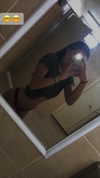 daniella_zeldis Altpins Profile Picture