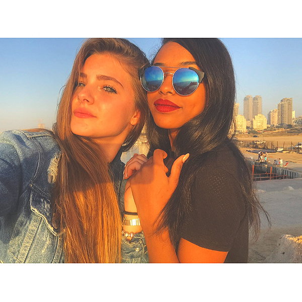 daniella_zeldis instagram image archive image