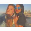 daniella_zeldis Altpins Profile Picture