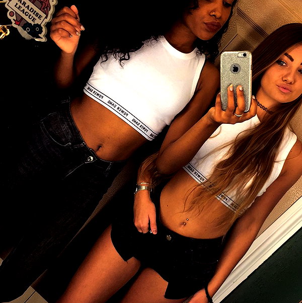 daniella_zeldis instagram image archive image