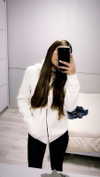 daniella_zeldis Altpins Profile Picture