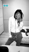 daniella_zeldis Altpins Profile Picture