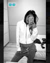 daniella_zeldis Altpins Profile Picture