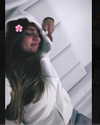 daniella_zeldis Altpins Profile Picture