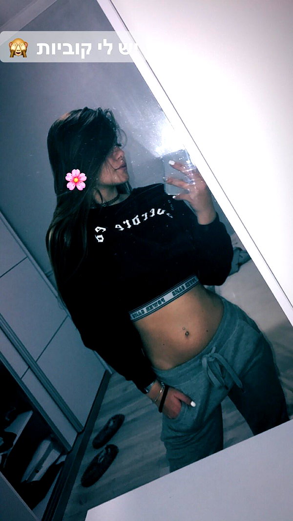 daniella_zeldis instagram image archive image