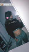 daniella_zeldis Altpins Profile Picture