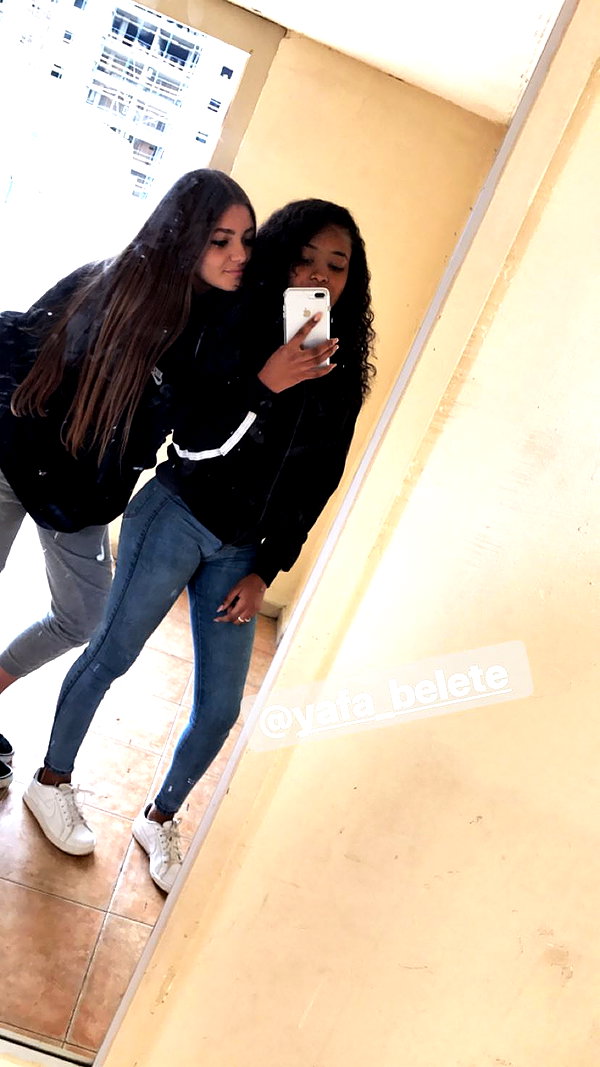 daniella_zeldis instagram image archive image