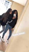 daniella_zeldis Altpins Profile Picture