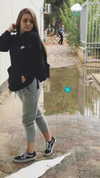daniella_zeldis Altpins Profile Picture