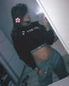 daniella_zeldis Altpins Profile Picture