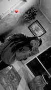 daniella_zeldis Altpins Profile Picture