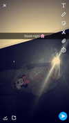daniella_zeldis Altpins Profile Picture